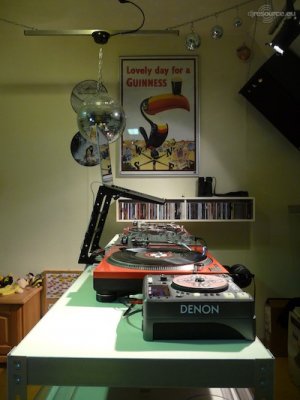 Show this booth : 